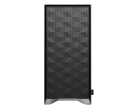 Fractal Design Pop 2 Air Black TG - 1479719 - zdjęcie 3